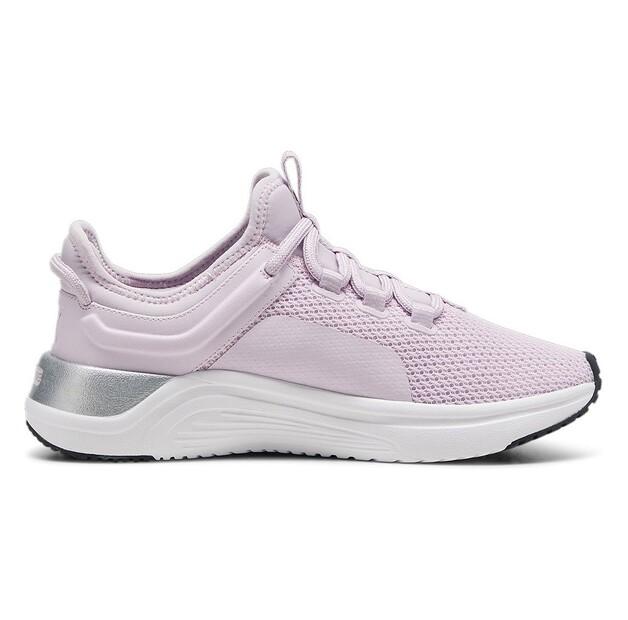 Puma Softride Astro Slip кроссовки