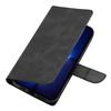 For Huawei Pura 70 Pro+/Pura 70 Pro   PU Leather Phone Case Stand Phone Protective Cover Wallet
