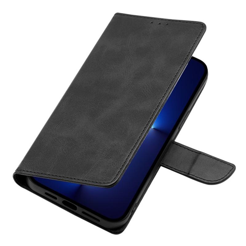 For Huawei Pura 70 Pro+/Pura 70 Pro   PU Leather Phone Case Stand Phone Protective Cover Wallet