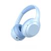 Wireless Headphones Wear Bluetooth Game Sports Subwoofer Headphones
