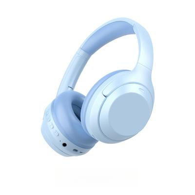 Беспроводные наушники Носить Bluetooth Игра Спорт Сабвуфер Наушники