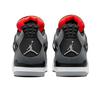 Air Jordan 4 Retro Mid Infrared Jordan 4 Retro Мужские DH6927-061