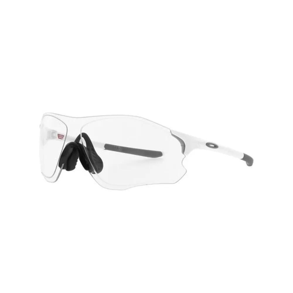 Oakley OO9313-0638 EVZERO PATH EV Zero Pass Goggle-style Sunglasses