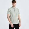 Kappa Polo Shirts Men's Polo Collar Moderate Straight Fit K0C32PD42