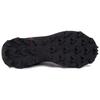 SALOMON Мужские кроссовки для трейлраннинга Красные L40930100