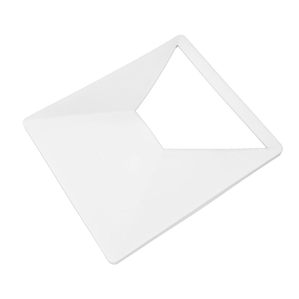 Чехол для Satellite, белый цвет, мягкий, гибкий, шелковистый на ощупь, силиконовый защитный чехол для Satellite