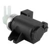 Turbo Vacuum Solenoid Pressure Converter Valve 55558101 Fit for Opel Astra Corsa Zafira