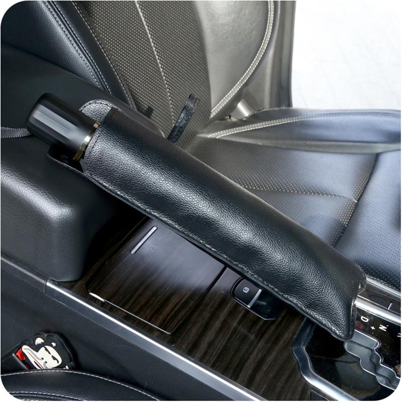 Автомобильный солнцезащитный козырек, автомобильный солнцезащитный козырек, зонтик от солнца, летний солнцезащитный зонтик для интерьера, защита лобового стекла, аксессуары для автозатенения