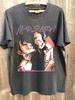Mad Season Vintage T Shirt Above Music Rock Gift Unisex T-shirt