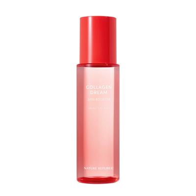 Collagen Dream Skin Booster 150 мл
