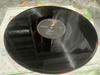 [Б/У] Коллекция Йоко Мацумото LP