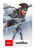 Amiibo Snake Smash (Супер Бро. серии)