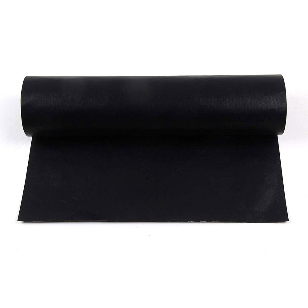 2/3 шт. коврик для гриля для пикника, антипригарный коврик для барбекю, многоразовый кухонный коврик для выпечки, термостойкий для уличного гриля