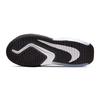 Nike Детские кроссовки Air Zoom Crossover GS White Metallic Gold Black DC5216-100