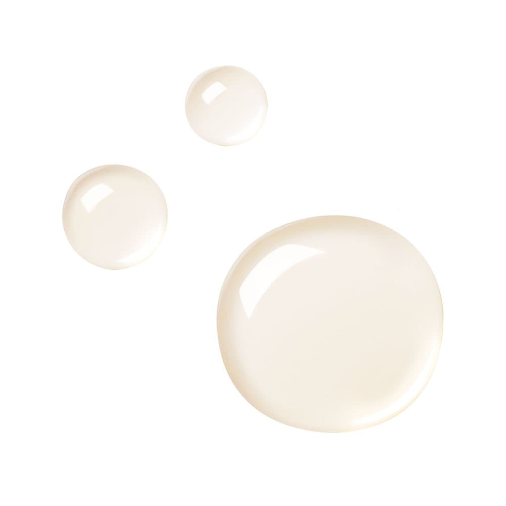 Abeille Royale Укрепляющий с маточным молочком 300 мл