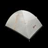 Outdoor Double-Layer Camping Tent