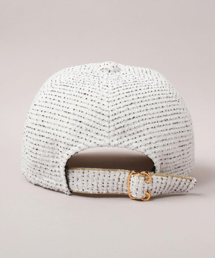 HK CAP6 [Кашира]