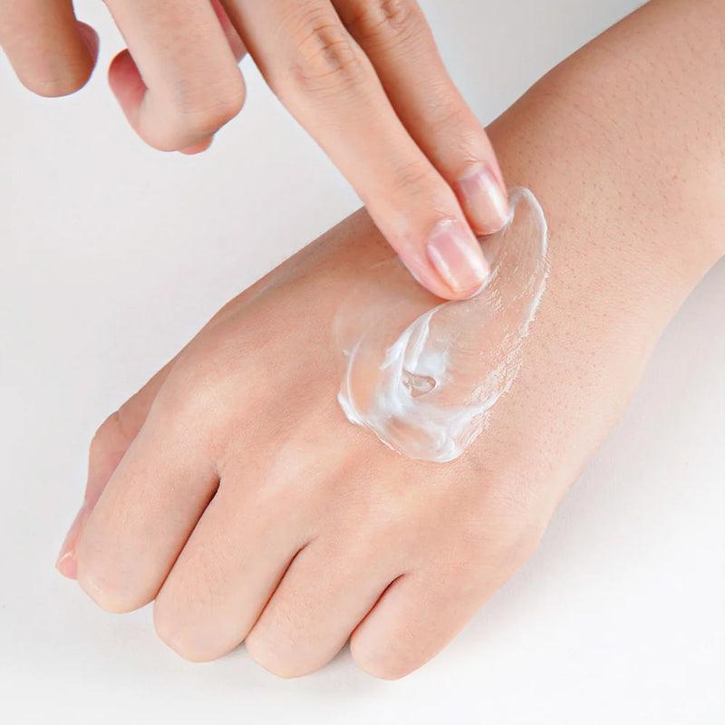 MEDI-PEEL Power Aqua Крем 50г