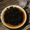 Tuocha Mini Pu Er Tuo Cha Tea Laocang Ripe Tuocha Tea Original Taste Puer