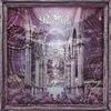 CD ROSELIA - Обещание(цуудзёубан)  BRMM10227 BUSHIROAD MUSIC Япония Аниме/Игра Использованный