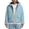 Nike ACG PrimaLoft "Skull Peak" Storm-FIT Мужской FV8681-464