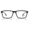 Ray Ban Rx7056 2000 Unisex Eyeglasses