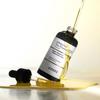 Сыворотка COSRX Advanced The Vitamin C 23%, 20 г