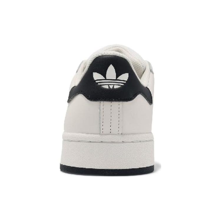adidas Originals Campus Белый Черный IF8761