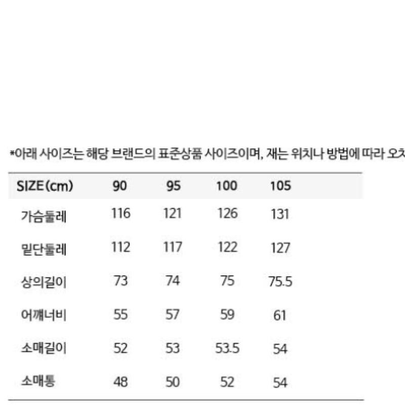 BLACK YAK Черная куртка Як Женщин SM Ave 2 2 r1byjkM2506 Vn