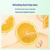 Rejoice Volumizing Anti-Dandruff Shampoo Twin Pack
