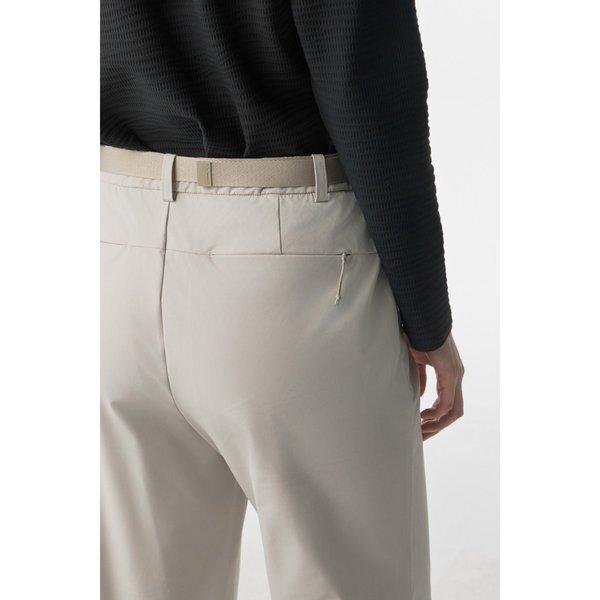 Kolon SportS Женские S Брюки со складками jkpnS25142gri