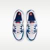 Nike Dunk Low LEGO Galaxy (PS)