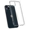 Spigen Ultra Hybrid Iphone 14 Plus / 15 Plus Crystal Clear