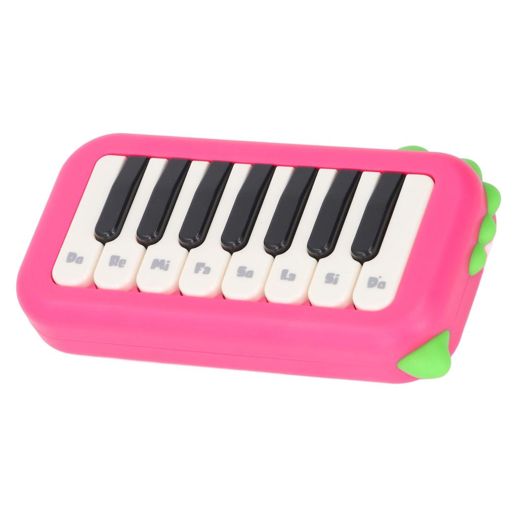 Children   Piano Machine Early Education Toy Finger Electronic Piano Music Toy for Boys and Girls