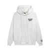 Gallery Dept. California Limited Hoodie Mens Womens Loose Fit Graphic Print Sweatshirt