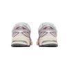 860 New Balancev2 'Northern Lights Pack - Rosewood' ML860CC2