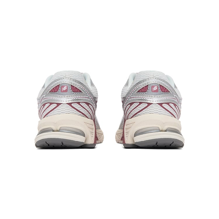 860 New Balancev2 'Northern Lights Pack - Rosewood' ML860CC2