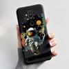 Милый Чехол Для Nokia 8.1 plus/NOKIA X71/Nokia 8/Nokia 8 Sirocco Печатный Корпус Защитная Крышка Мягкий Силикон Мультяшные Чехлы для Телефона