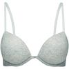 Victoria's Secret РОЗОВЫЙ Бюстгальтер Push-Up