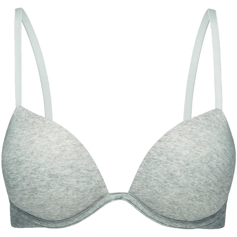 Victoria's Secret РОЗОВЫЙ Бюстгальтер Push-Up