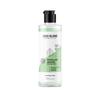 Micellar Water with Green Tea for Oily Skin 200 Ml