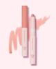Etude Play 101 Плампинг-праймер для губ - 02 Персиковый бежевый