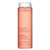 CLARINS Toning Lotion SP Extra Comfort 200ml [Product]