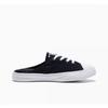 Кеды Chuck Taylor All Star Mule Черные A16132c