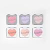 Etude Heart Pop Blusher/Cheek Volt Touch 4g