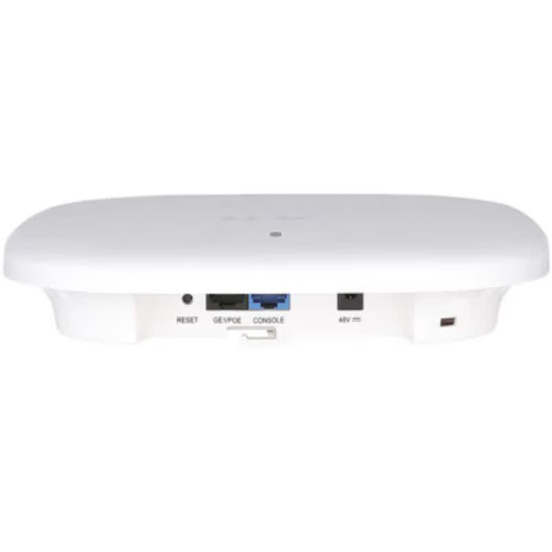 H3C Network Devices and Accessories