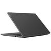 Lenovo Ноутбук Zhaoyang X3-15 с диагональю 15,6 дюйма (Китайская версия)