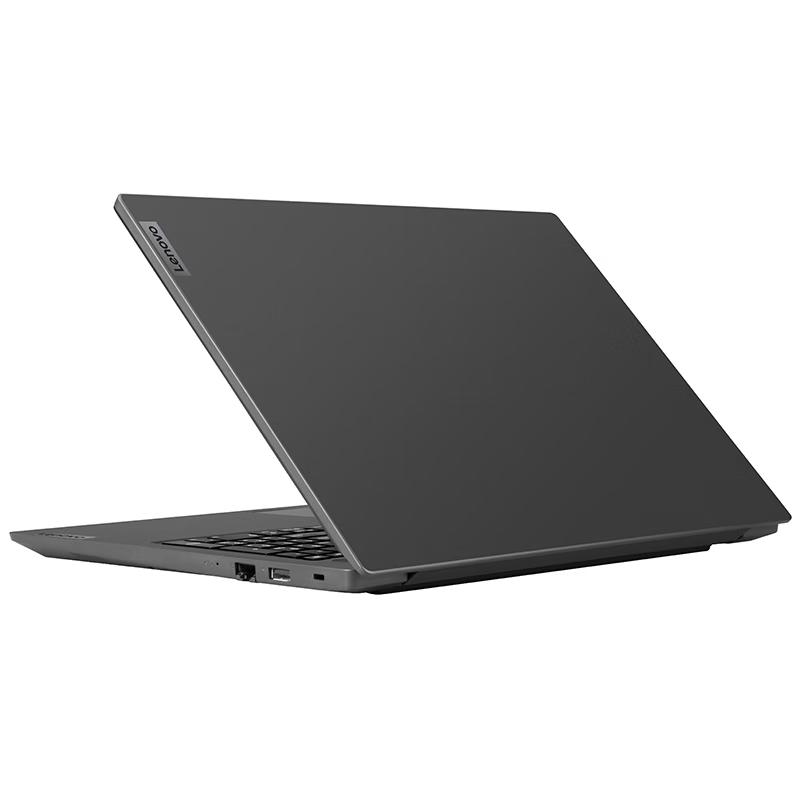 Lenovo Ноутбук Zhaoyang X3-15 с диагональю 15,6 дюйма (Китайская версия)