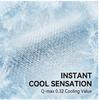 2026 New Rattan & Ice Silk Cooling Mat Set Fitted Sheet Style Soft Breathable Summer Bedding for Dorm & Home