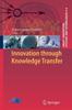 Книга Innovation Through Knowledge Transfer : 5